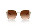 Coach Cad72 Gafas de Sol HC 7177B 900574