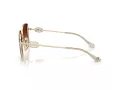 Coach Cad72 Gafas de Sol HC 7177B 900574