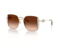 Coach Cad72 Gafas de Sol HC 7177B 900574