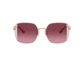 Coach Cad72 Gafas de Sol HC 7177B 93318H