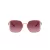 Coach Cad72 Gafas de Sol HC 7177B 93318H