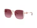 Coach Cad72 Gafas de Sol HC 7177B 93318H