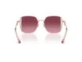 Coach Cad72 Gafas de Sol HC 7177B 93318H