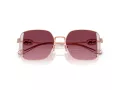 Coach Cad72 Gafas de Sol HC 7177B 93318H