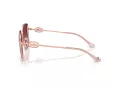 Coach Cad72 Gafas de Sol HC 7177B 93318H