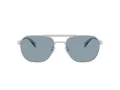Coach Cae80 Gafas de Sol HC 7178 900172