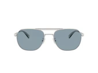 Coach Cae80 Gafas de Sol HC 7178 900172
