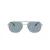 Coach Cae80 Gafas de Sol HC 7178 900172