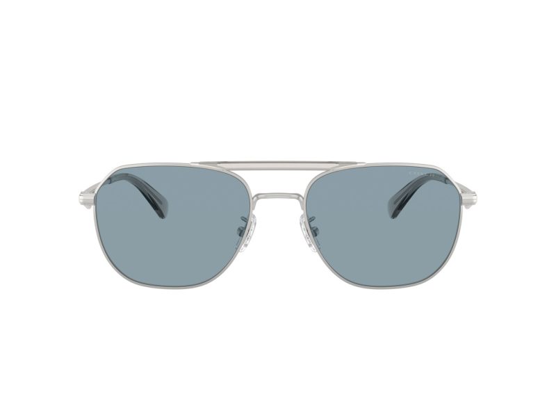 Coach Cae80 Gafas de Sol HC 7178 900172