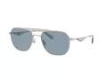 Coach Cae80 Gafas de Sol HC 7178 900172