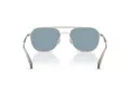 Coach Cae80 Gafas de Sol HC 7178 900172