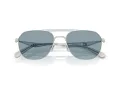 Coach Cae80 Gafas de Sol HC 7178 900172
