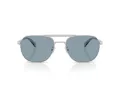 Coach Cae80 Gafas de Sol HC 7178 900172