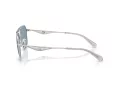 Coach Cae80 Gafas de Sol HC 7178 900172
