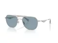 Coach Cae80 Gafas de Sol HC 7178 900172