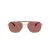Coach Cae80 Gafas de Sol HC 7178 90050H