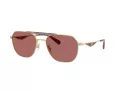 Coach Cae80 Gafas de Sol HC 7178 90050H