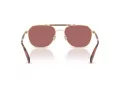 Coach Cae80 Gafas de Sol HC 7178 90050H