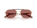 Coach Cae80 Gafas de Sol HC 7178 90050H