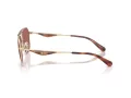 Coach Cae80 Gafas de Sol HC 7178 90050H