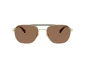 Coach Cae80 Gafas de Sol HC 7178 900573