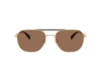 Coach Cae80 Gafas de Sol HC 7178 900573