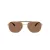 Coach Cae80 Gafas de Sol HC 7178 900573