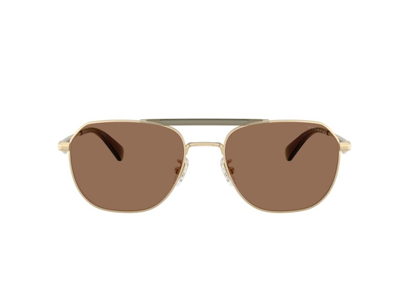 Coach Cae80 Gafas de Sol HC 7178 900573