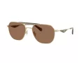 Coach Cae80 Gafas de Sol HC 7178 900573