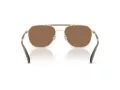 Coach Cae80 Gafas de Sol HC 7178 900573