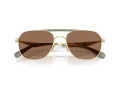 Coach Cae80 Gafas de Sol HC 7178 900573