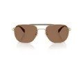 Coach Cae80 Gafas de Sol HC 7178 900573