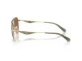 Coach Cae80 Gafas de Sol HC 7178 900573