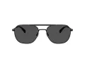 Coach Cae80 Gafas de Sol HC 7178 939387