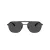 Coach Cae80 Gafas de Sol HC 7178 939387