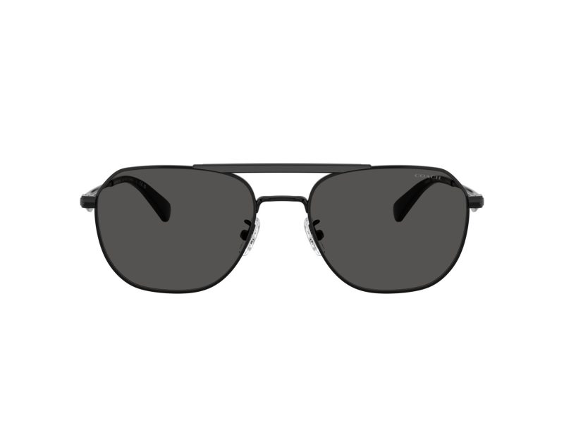 Coach Cae80 Gafas de Sol HC 7178 939387