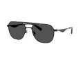 Coach Cae80 Gafas de Sol HC 7178 939387