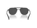 Coach Cae80 Gafas de Sol HC 7178 939387