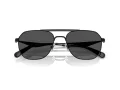 Coach Cae80 Gafas de Sol HC 7178 939387