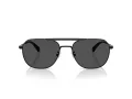 Coach Cae80 Gafas de Sol HC 7178 939387