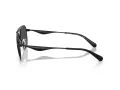 Coach Cae80 Gafas de Sol HC 7178 939387