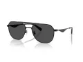 Coach Cae80 Gafas de Sol HC 7178 939387