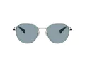 Coach Cae81 Gafas de Sol HC 7179 900187