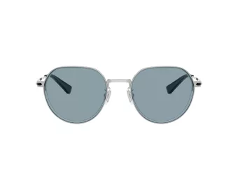 Coach Cae81 Gafas de Sol HC 7179 900187