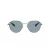 Coach Cae81 Gafas de Sol HC 7179 900187