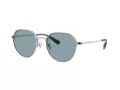 Coach Cae81 Gafas de Sol HC 7179 900187