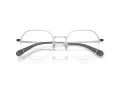 Coach Cae81 Gafas de Sol HC 7179 900187