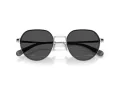 Coach Cae81 Gafas de Sol HC 7179 900187