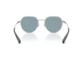 Coach Cae81 Gafas de Sol HC 7179 900187