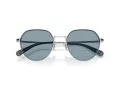 Coach Cae81 Gafas de Sol HC 7179 900187